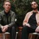 Mulai Era Baru, HONNE Rilis ‘Imaginary’ yang Mengisahkan Perjalanan Cinta Andy & Istri