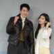 Ini Pemain Drama Baru ‘All The Love You Wish For’, Ada Kim Woo Bin & Suzy