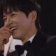 7 Momen Detik-detik Song Joong Ki & Song Hye Kyo Perdana Bertemu di Baeksang Awards