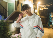 Sutradara Ungkap Alasan Pilih Byeon Woo Seok Jadi Sun Jae di ‘Lovely Runner’