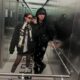 Lagu Jennie BLACKPINK dan Zico ‘SPOT!’ Puncaki Tangga Lagu Dunia