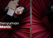 Jadi Aktris Film Terbaik, Kim Go Eun Pamer Piala di Instagramnya
