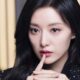 Profil Kim Ji Won, Bintang ‘Queen of Tears’ yang Introvert