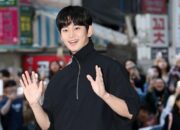 Ini Brand yang Masih Pertahankan Kerja Sama dengan Kim Soo Hyun