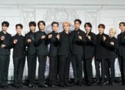 Lirik Lagu Terjemahan MAESTRO – SEVENTEEN