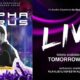 Live On Tour 2024′ Siap Meriahkan Sejumlah Kota Besar