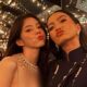 Potret Raline Shah dan Han So Hee bak Bestie di Festival Film Cannes