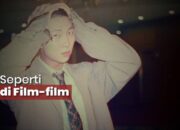 RM BTS Rilis Single Come Back to Me, Banjir Cameo Buat Fans Senang