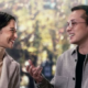 Sinopsis ‘The Architecture of Love’ Film Romantis Nicholas Saputra & Putri Marino