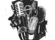 Lirik Lagu Gege Tiwa – BJMM (Bangun Jatuh Maju Mundur)