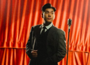 Lirik Lagu Boleh Merindu – Jaz
