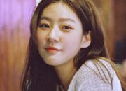 Kim Sae Ron Comeback Usai Kena Skandal DUI