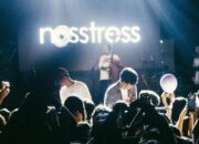 Lirik Lagu Semoga, Ya – Nosstress
