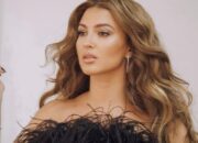 Lirik Lagu Unbreakable Smile – Tori Kelly