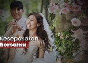 2 Tahun Nikah, Jiyeon T-ARA Ungkap Alasan Cerai dari Atlet Baseball