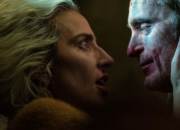Rekomendasi Tontonan Menarik di November, Ada Aksi Lady Gaga Lewat ‘Joker 2’