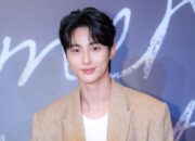 Byeon Woo Seok Belum Terima Tawaran Drama Baru Meski Sudah Ditawari 20 Naskah