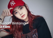 Comeback Akting, Dahyun TWICE Bakal Debut di Drakor ‘Love Me’