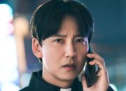 Musim Kedua Baru Selesai Tayang, Adakah Potensi The Fiery Priest 3?