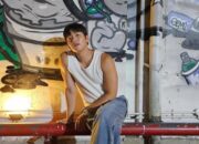 Reaksi Ji Chang Wook Ditanya Alasan Tak Mau Menikahi Fans