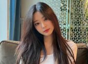 Kim Min Ju Bakal Gabung Seo Kang Joon Main Drama Komedi Baru