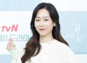 Tak Kenali Lagu BTS, Seo Hyun Jin Minta Maaf ke ARMY
