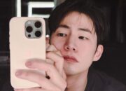 Sosok Song Jae Rim Aktor yang Meninggal Diduga Bunuh Diri, Profil IG Kini Disorot