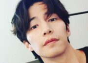 Meninggal di Usia 39 Tahun, Aktor Song Jae Rim Tulis Surat Wasiat
