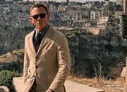 Ternyata Ini Film James Bond Paling Buruk Versi Daniel Craig