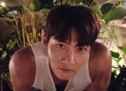 Sinopsis ‘The Manipulated’ Drakor Ji Chang Wook dan D.O EXO