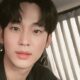 Baru Kerjasama 2 Bulan, Brand Ini Putus Kontrak Kim Soo Hyun