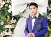 Lirik Lagu Bila Memang Kamu