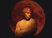 Lirik Lagu by now – CKay