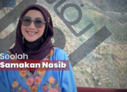 Maia Diduga Sindir Eks Irwan Mussry, Desy Ratnasari Ungkap Alasan Pisah