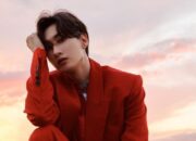 Lirik Lagu Up N Down