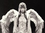 Lirik Lagu Terjemahan ZEN – Jennie BLACKPINK