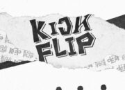 Boy Group Baru JYP Entertainment, Kick Flip Umumkan Tanggal Rilis Album Debut