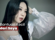 Lee Young Ji Donasi 20 Juta Won untuk Korban Kecelakaan Jeju Air