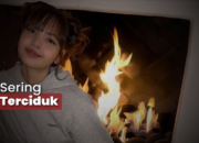 Tahun Baruan di Thailand, Lisa BLACKPINK Ajak Frederic Ketemu Keluarga