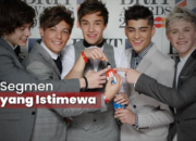 Tribute untuk Liam Payne, One Direction Bakal Reuni di BRIT Awards 2025?