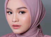 Lirik Lagu Amin – Salma Salsabil