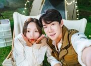 Seruan Boikot ‘When The Phone Rings’ usai Singgung Genosida Palestina di Eps 12