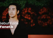 Main Film ‘A Business Proposal’ Dikritik, Abidzar Merasa Kena Rasisme