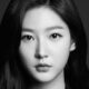 Ibu Kim Sae Ron Akhirnya Buka Suara, Tuntut Hal Ini