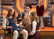 Sinopsis Film Late Night With The Devil, Horor Unik Berlatar Program TV Tahun 70-an