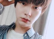 Lama Menduda, Ahn Jae Hyun Bicara soal Kemungkinan Nikah Lagi