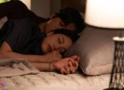 5 Drama Korea Rating Tertinggi Minggu Ketiga Maret 2025