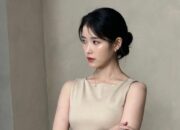 Tak Hanya When Life Gives You Tangerines, Ini Sederet Drakor IU yang Populer