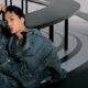 EXO-L Merapat! Kai EXO akan Konser Solo di Jakarta