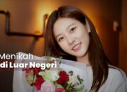 YouTubers Lee Jin Ho Bongkar Percakapan Kim Sae Ron-Aborsi dan Nikah